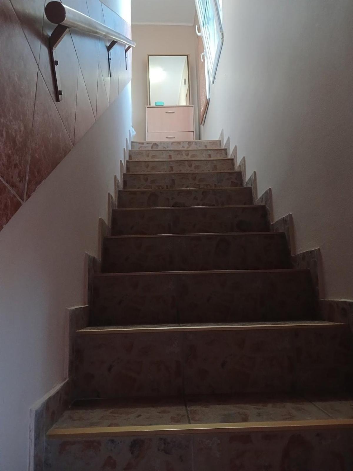 Mega Apartment 苏博蒂察 外观 照片